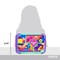 Explore + Create Unicorn Sensory Bin - Sensory Bins for Toddlers - All-in-One Tactile Sensory Toys - Learn Through Play Toys - Unique Fine Motor Toys & Magical Sensory Experience